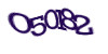 Click to refresh