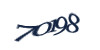 Click to refresh