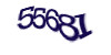 Click to refresh