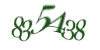 Click to refresh