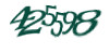 Click to refresh