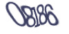 Click to refresh
