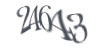 Click to refresh