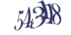 Click to refresh