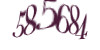 Click to refresh