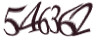 Click to refresh