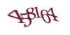 Click to refresh