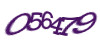 Click to refresh