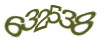Click to refresh