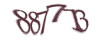 Click to refresh