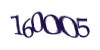 Click to refresh