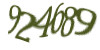 Click to refresh