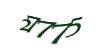 Click to refresh