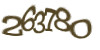 Click to refresh