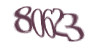 Click to refresh