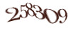 Click to refresh