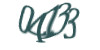 Click to refresh