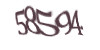 Click to refresh