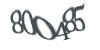 Click to refresh