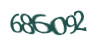 Click to refresh