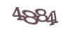 Click to refresh