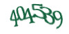 Click to refresh
