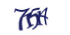 Click to refresh
