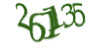 Click to refresh