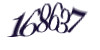 Click to refresh