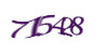 Click to refresh