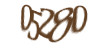 Click to refresh