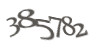Click to refresh