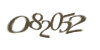 Click to refresh