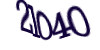 Click to refresh