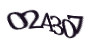 Click to refresh