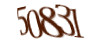 Click to refresh