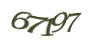 Click to refresh