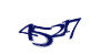 Click to refresh