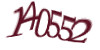 Click to refresh