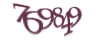 Click to refresh