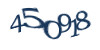 Click to refresh
