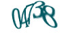 Click to refresh