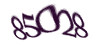 Click to refresh