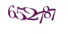 Click to refresh