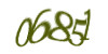 Click to refresh