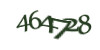 Click to refresh