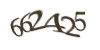 Click to refresh
