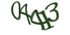 Click to refresh