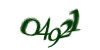 Click to refresh