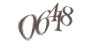 Click to refresh